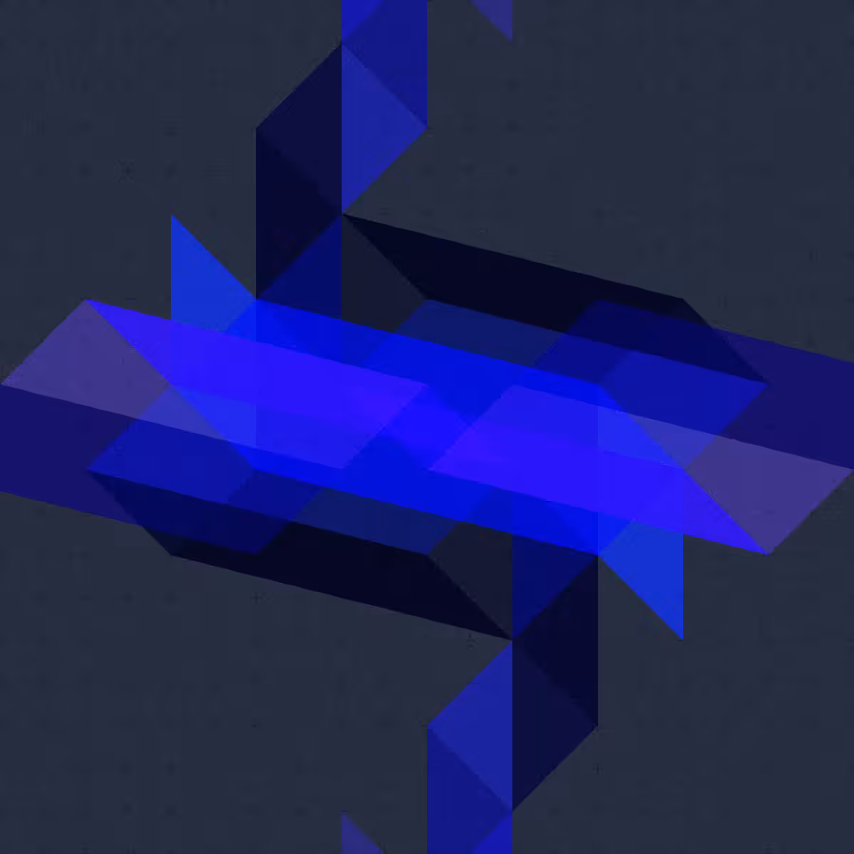 Parallelogram Construction #241