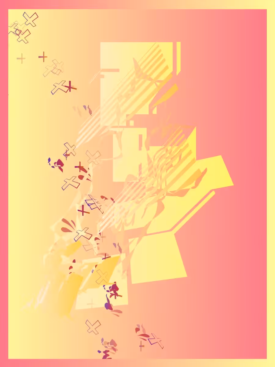 GOLD #231