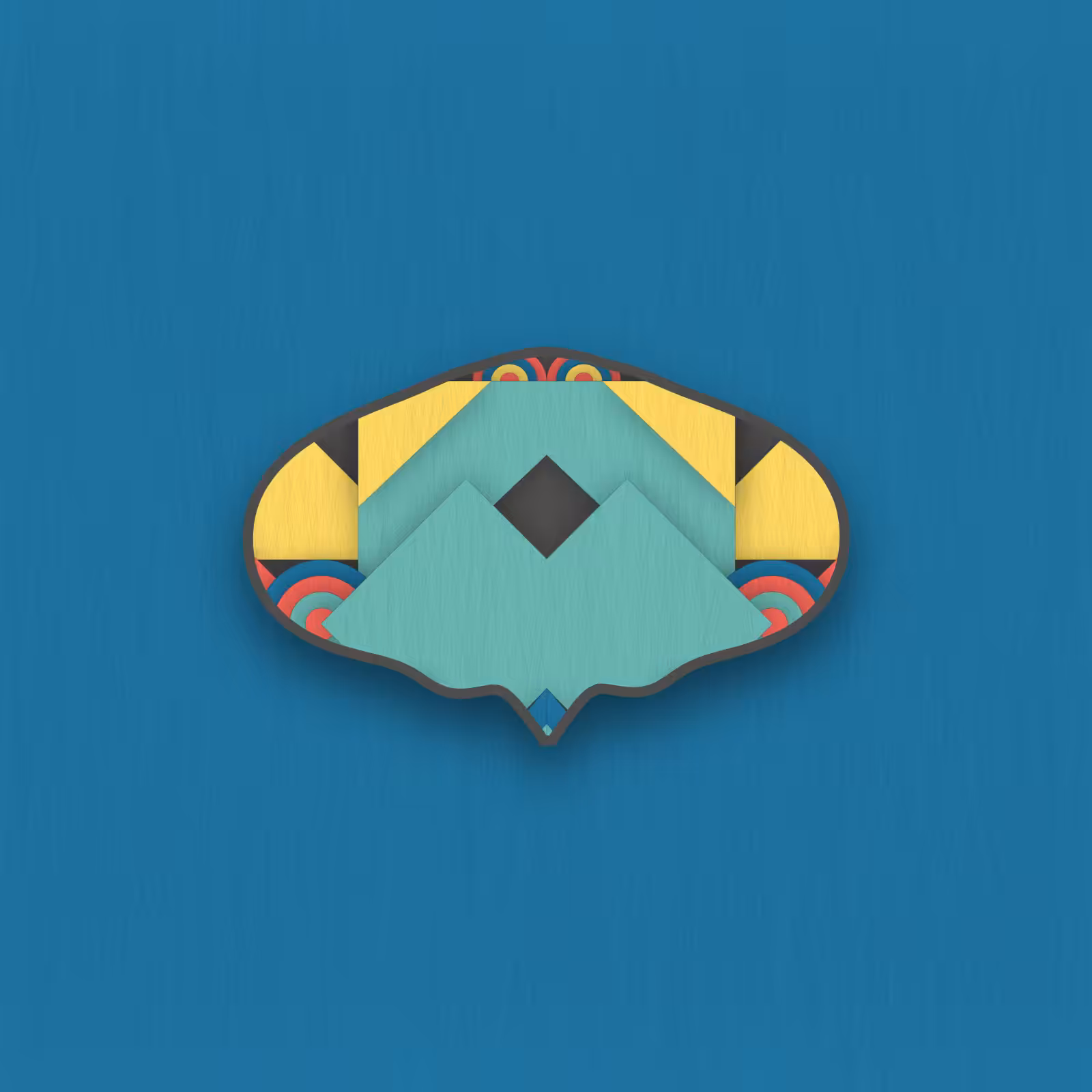 Generativemasks #8904