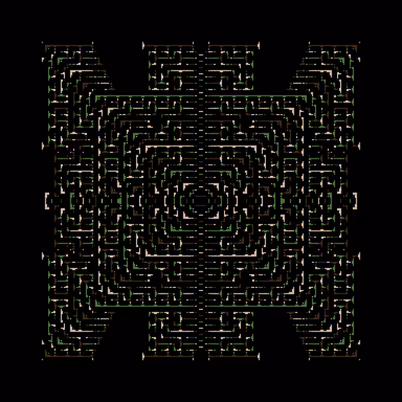 56 Modes #35