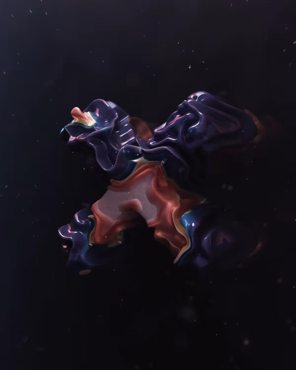 [X]49