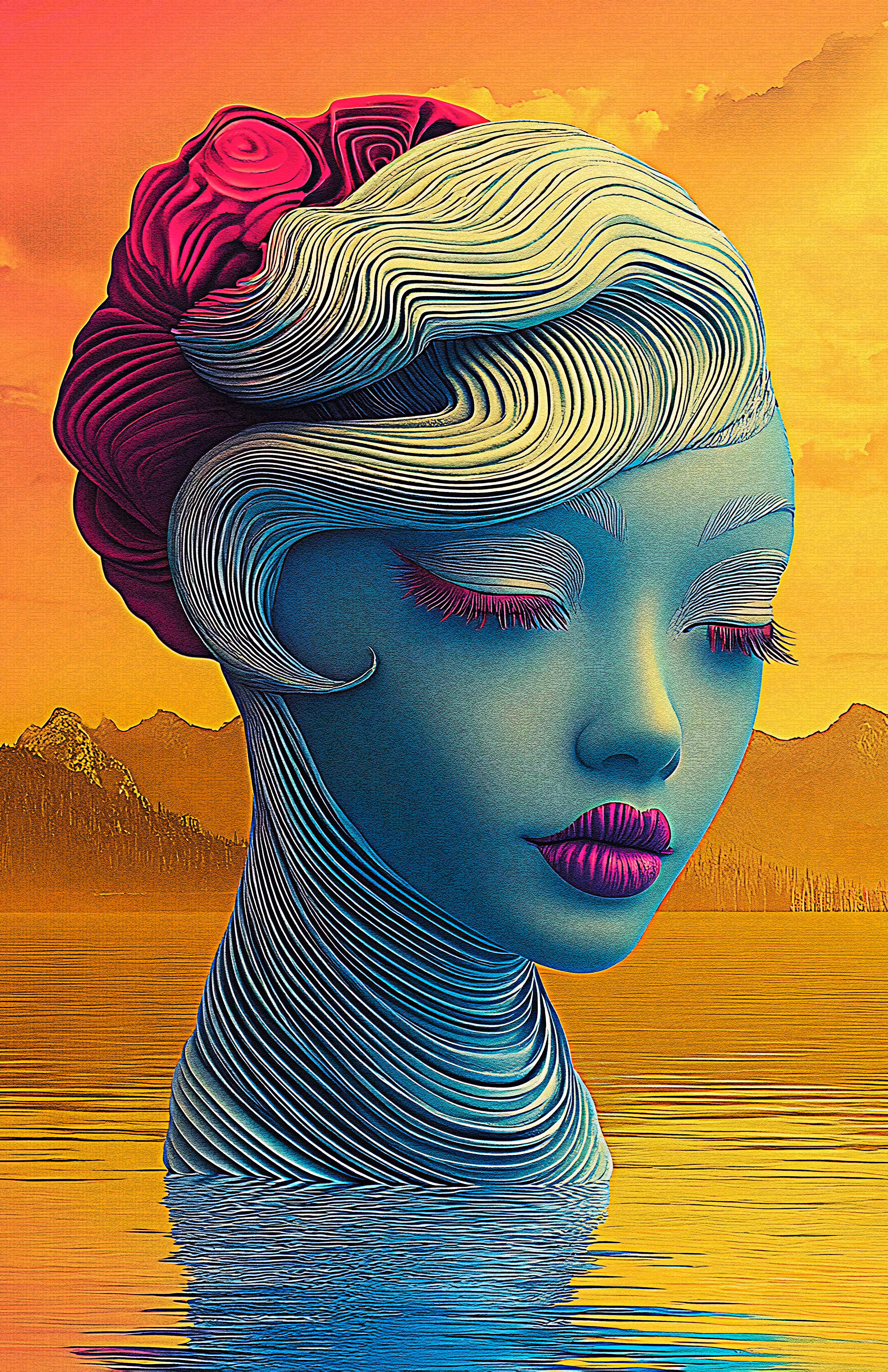 Ripple Effect