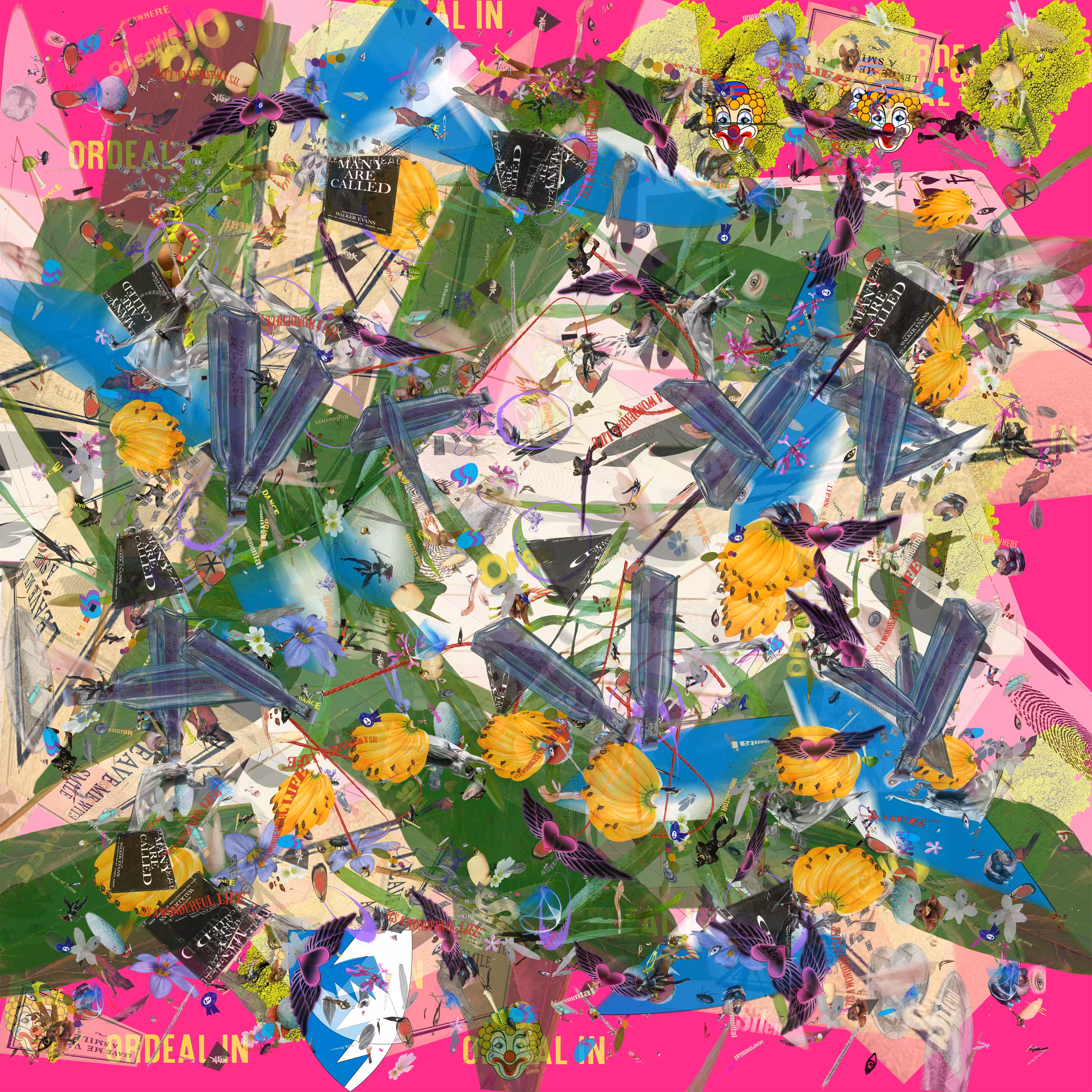 IMAGE_POLLOCK_3K_5_1714
