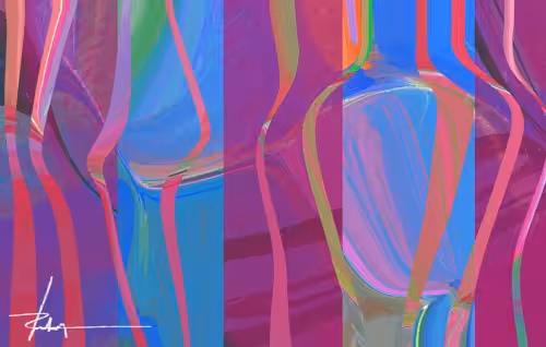 ᗹēγ◯Π𝑑 ᐻﺄᏕﺄ◯Π