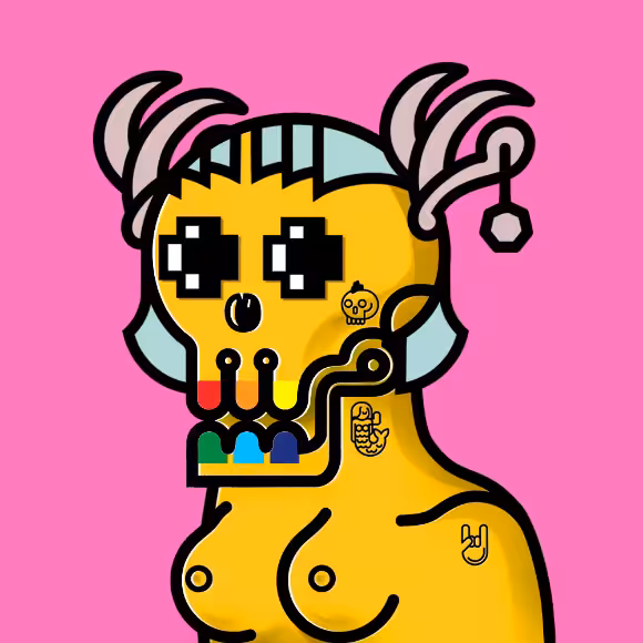 fx-SkuElle #53
