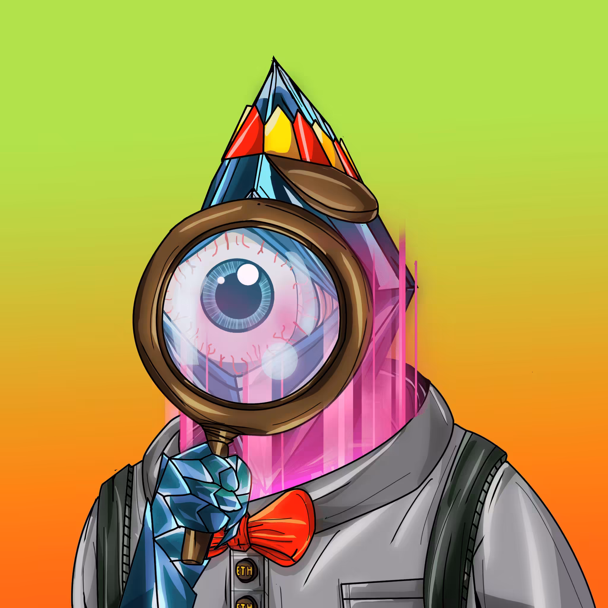 ETH.Poppulation: ESamrtNerd