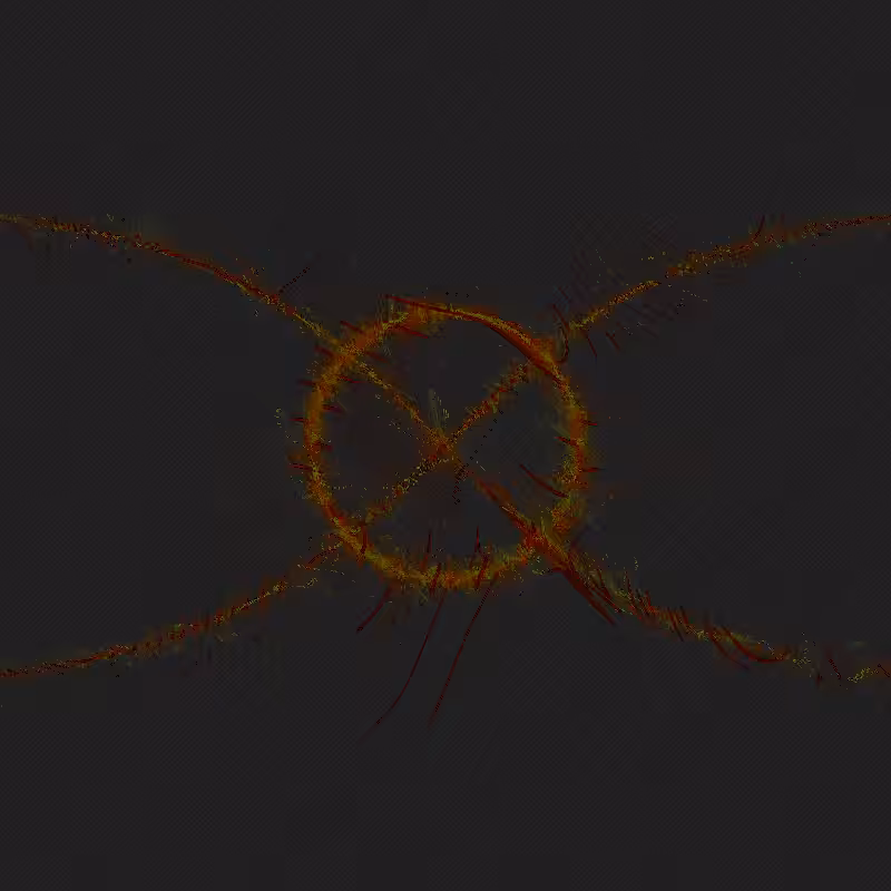 Illuyanka #139