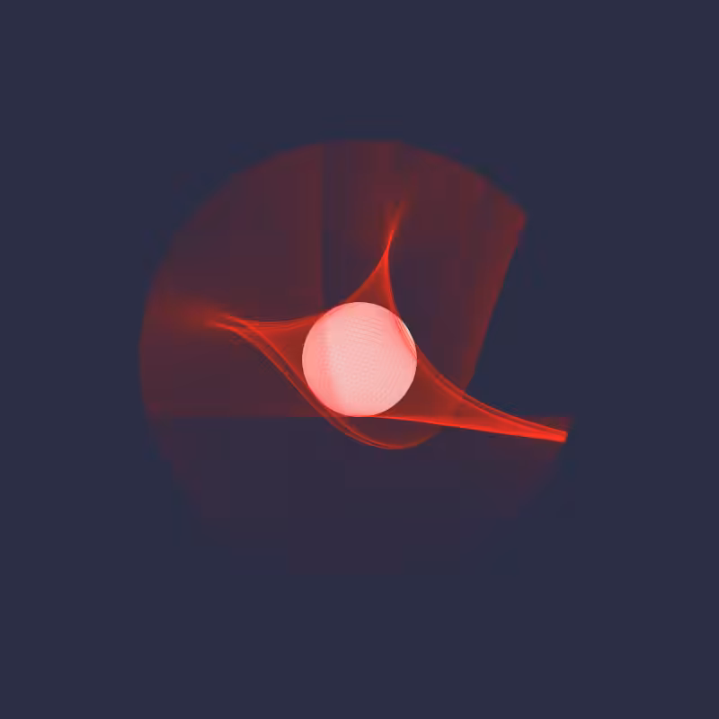 TUNGSTEN #39