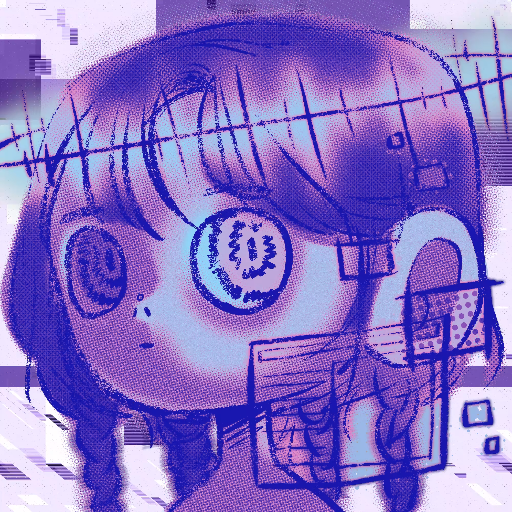 Mono_V0_34