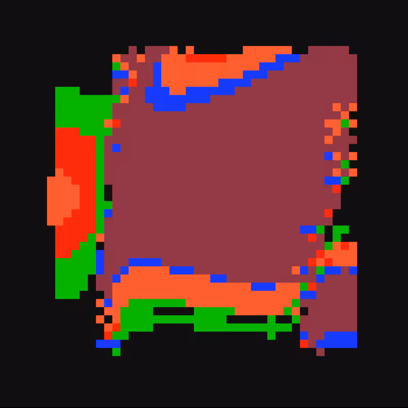 confluence #23