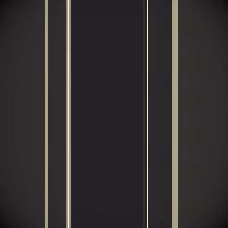 Lightstripes #29