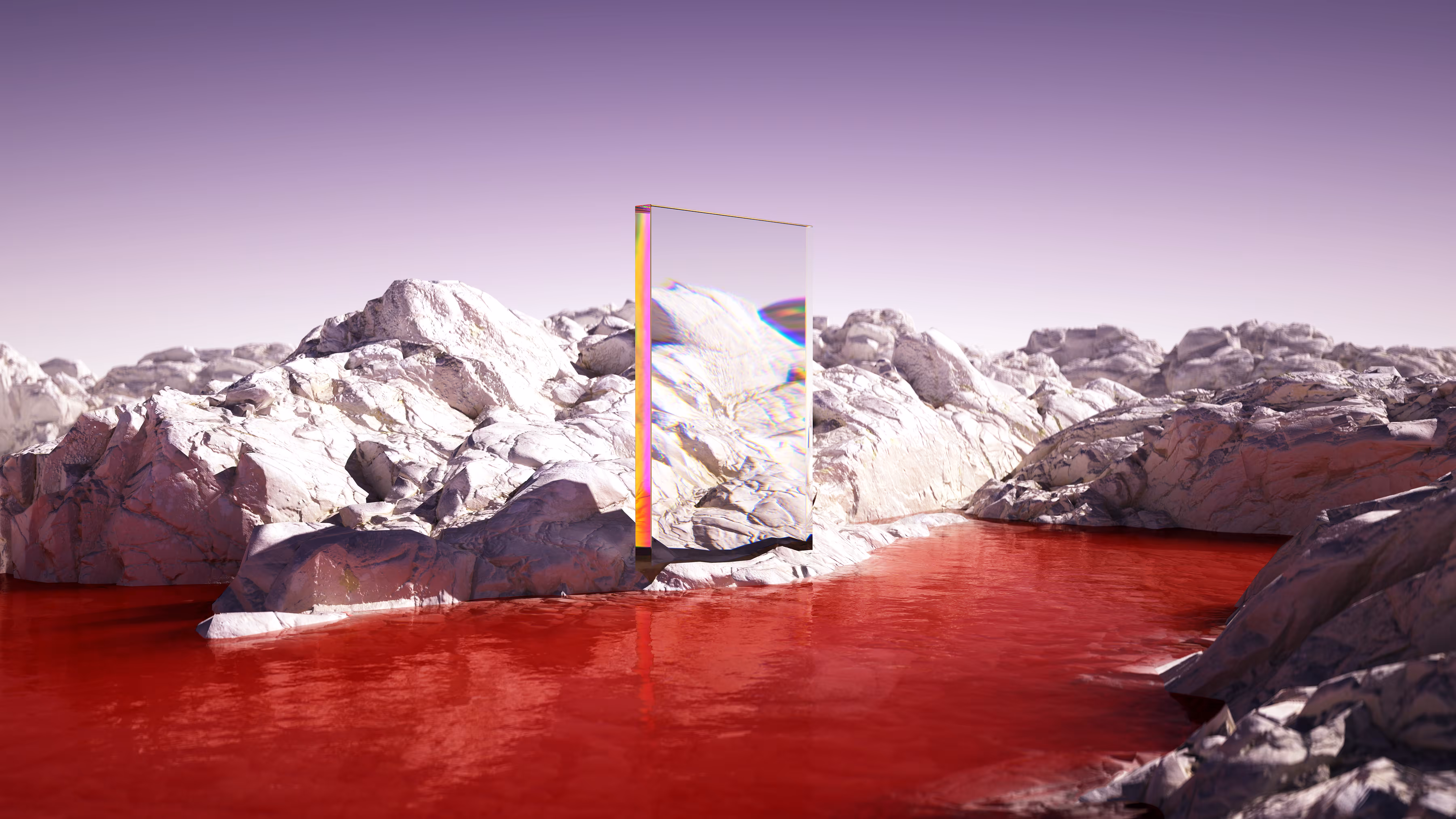 PORTAL #017