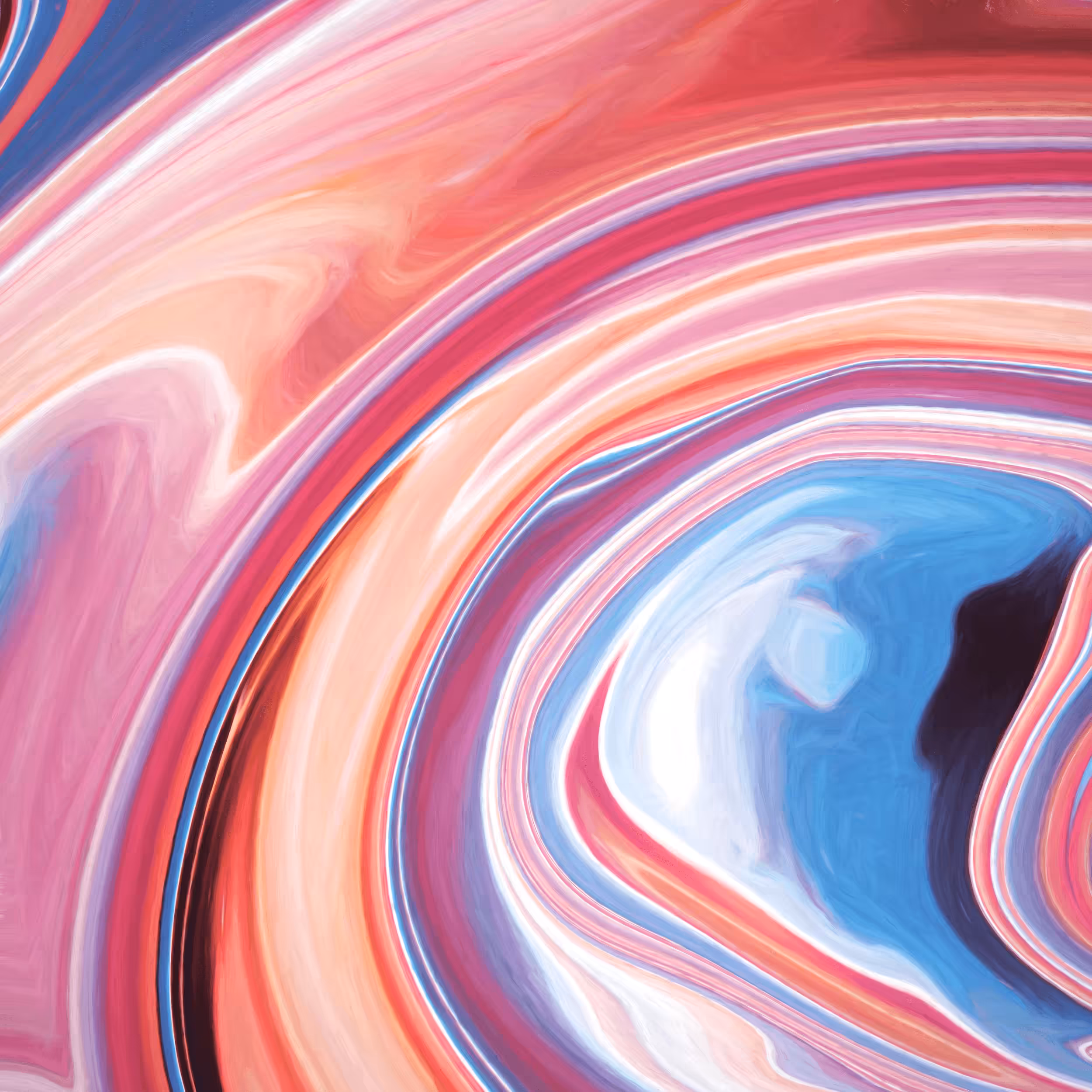 Crypto Liquids #41