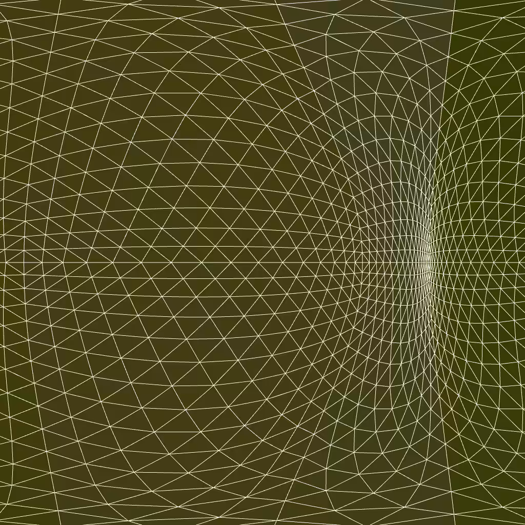 Collapse #8