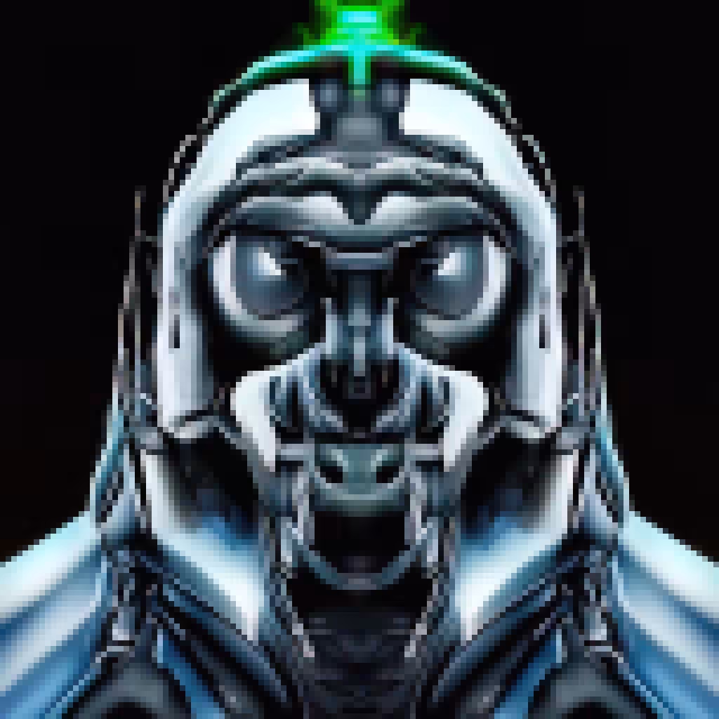Outworlders 034