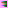 color swatch i