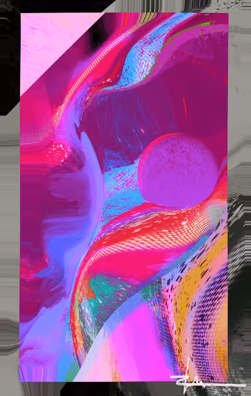 Ᵽ│αȠēƮα𝑟ߌ ◯𝑟ժē𝑟