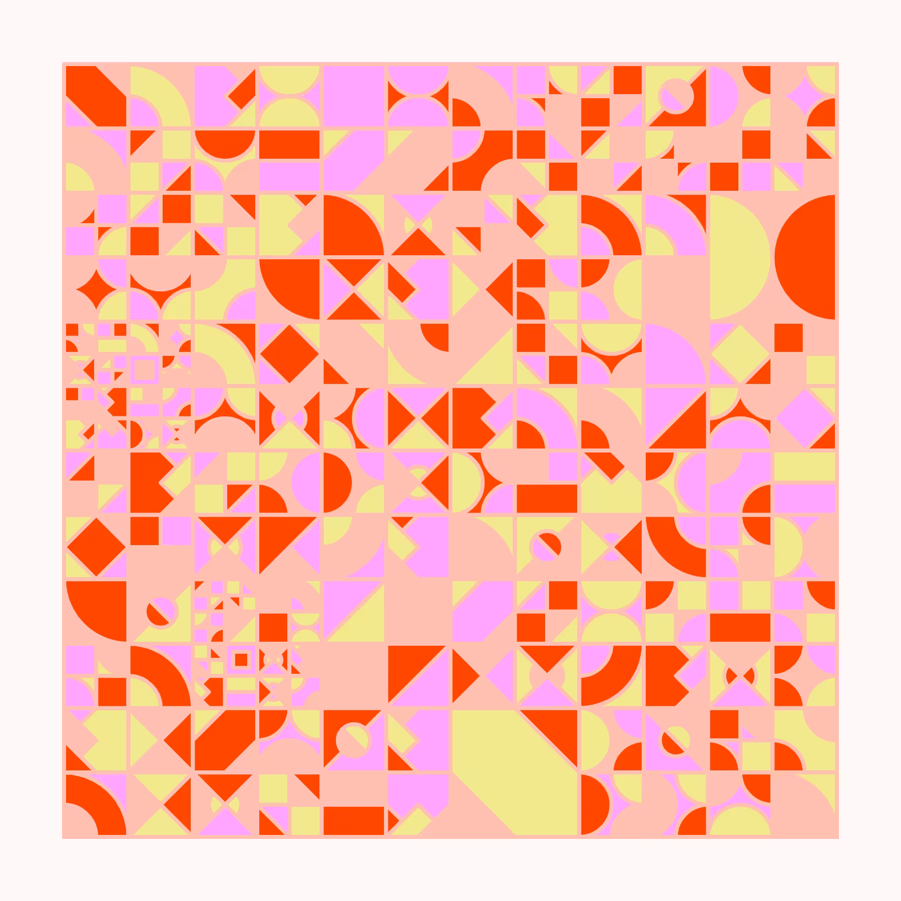 GE-I #49