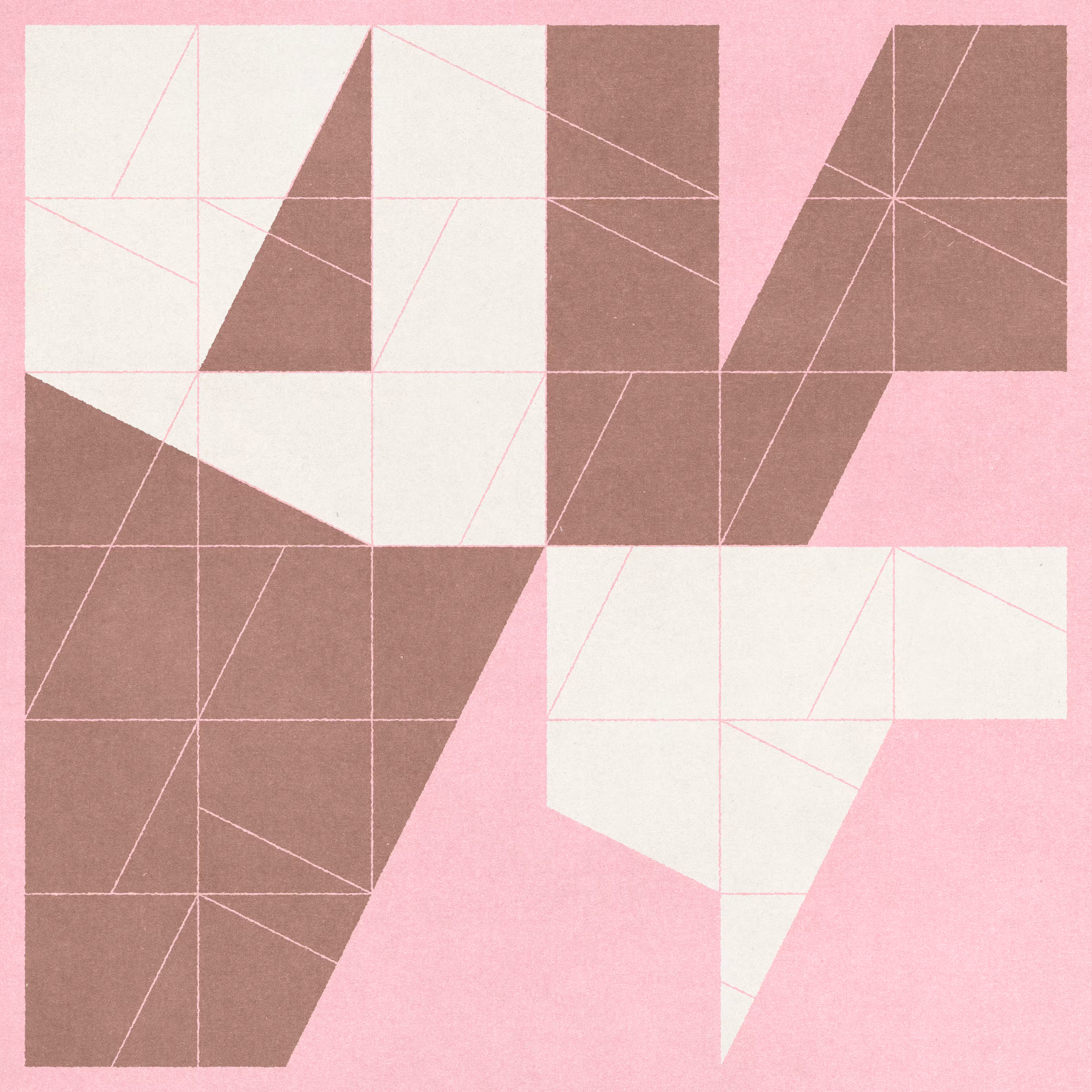 Shards 12