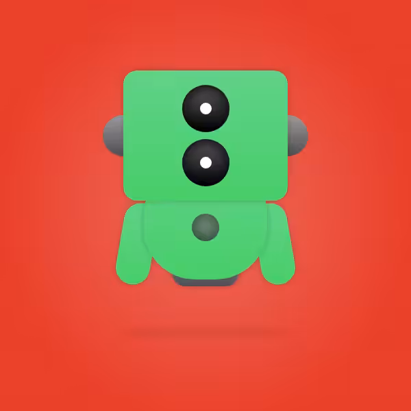 MiniBots #2