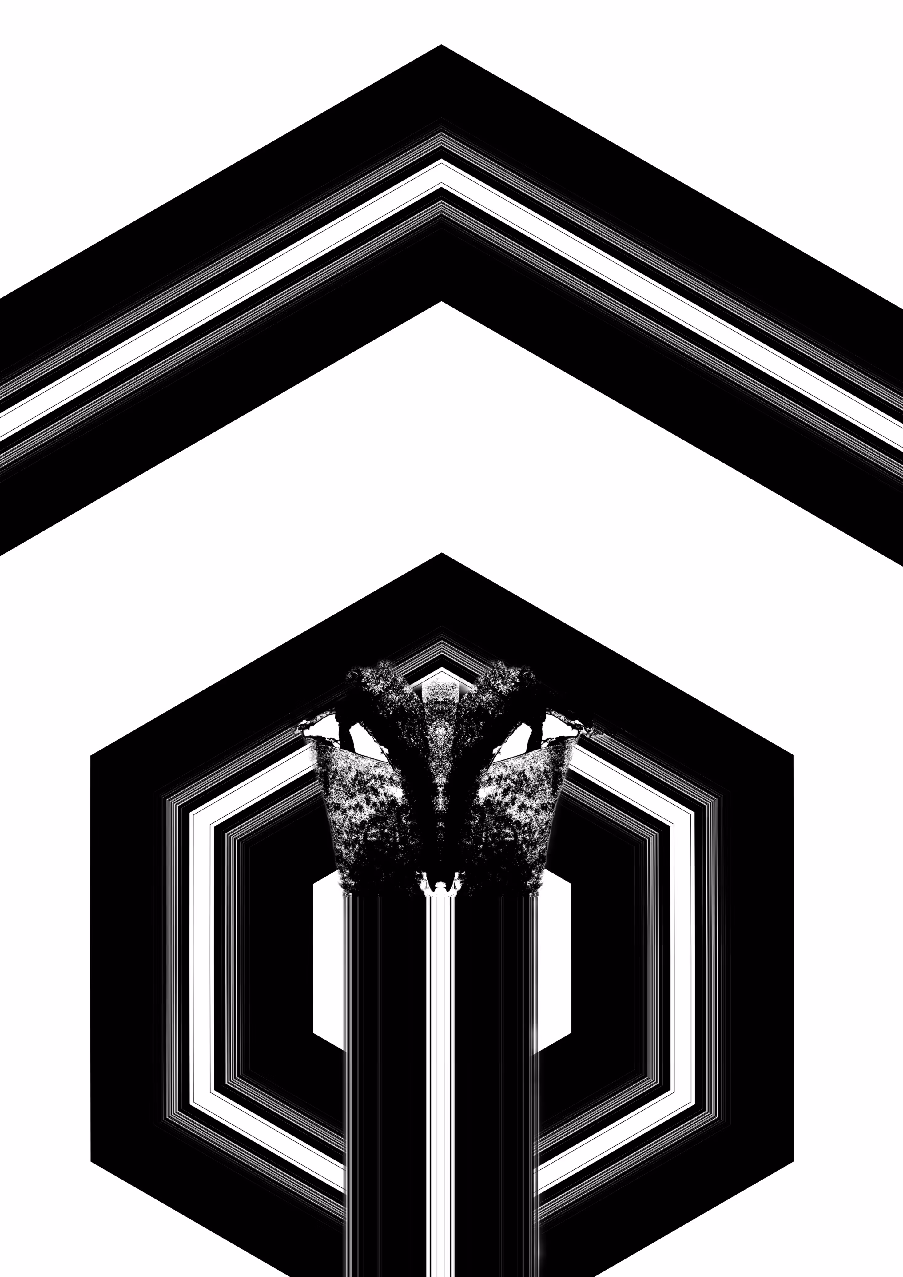BPOD_HEN_075