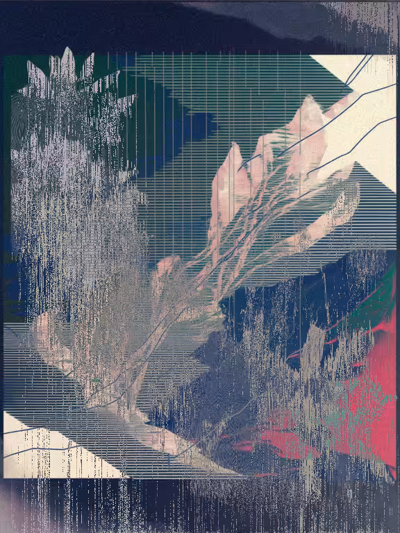 Wild Palms #144