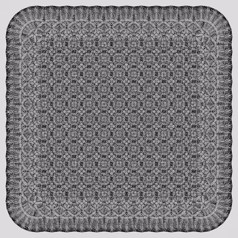 Next Next Generation CPU Socket #33