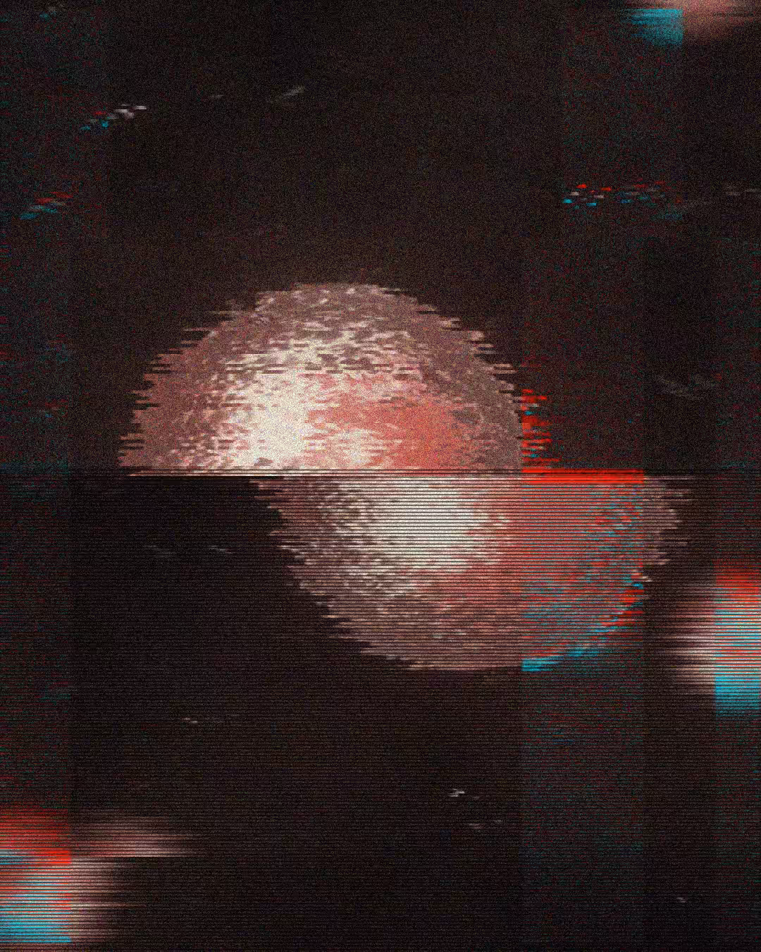 ANOMALY