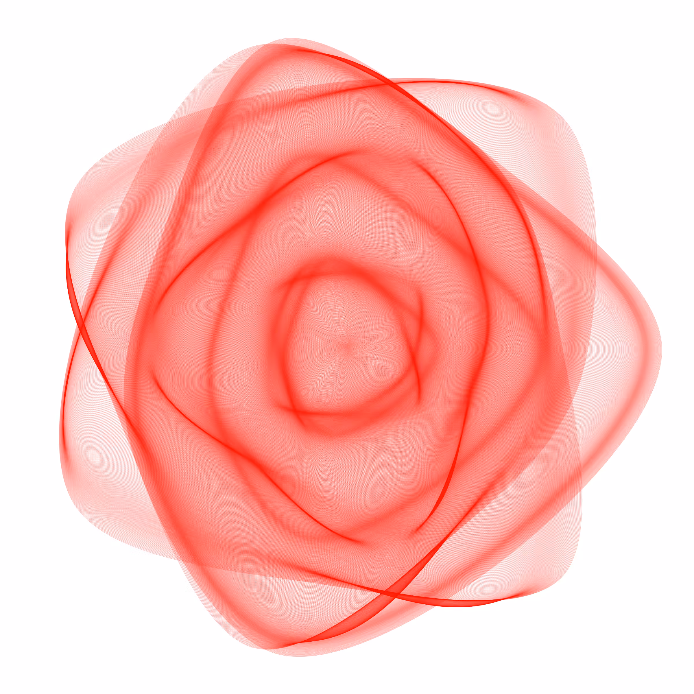 Flowers #246
