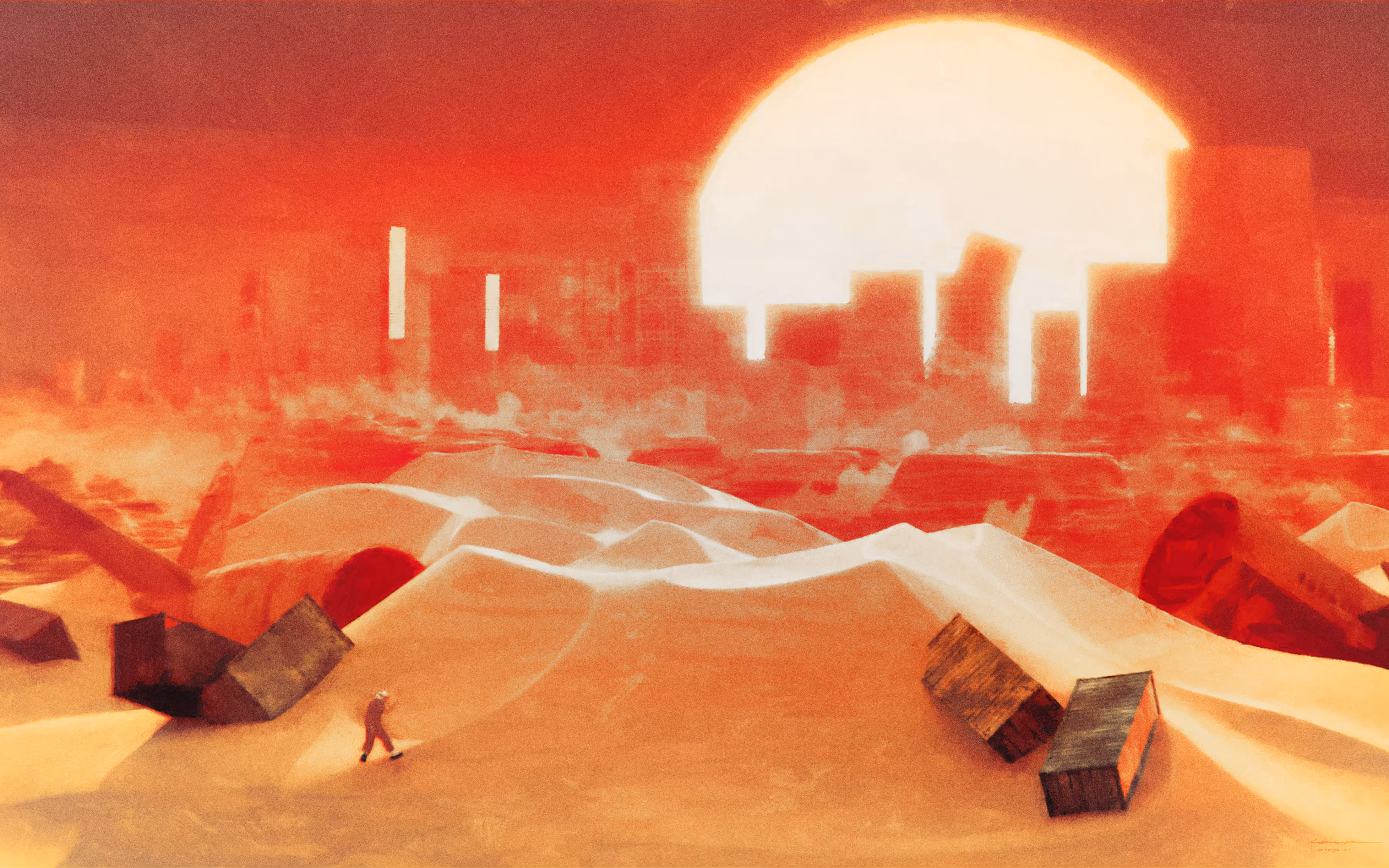 Dune