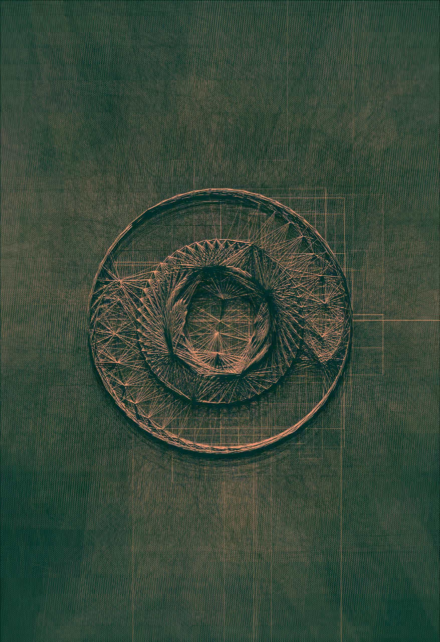  θ  #211