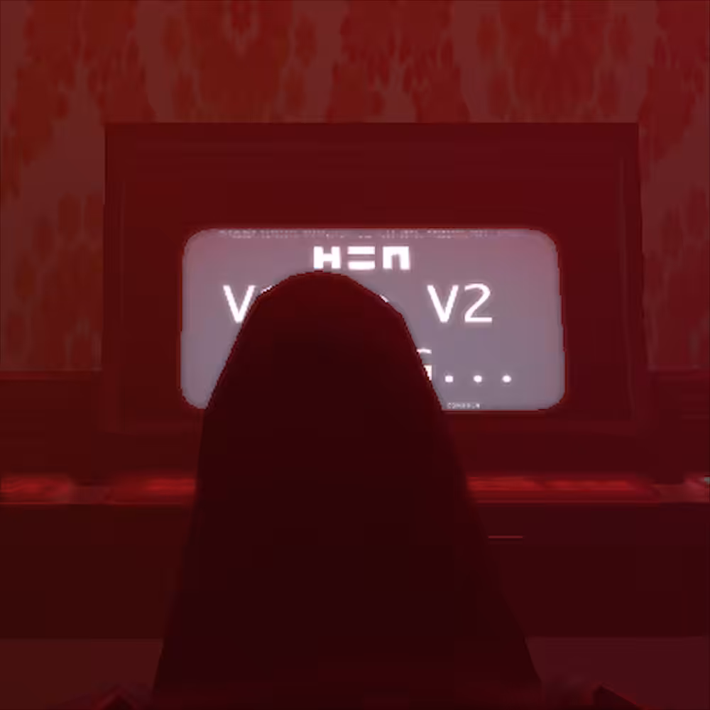 V2.Update_manager