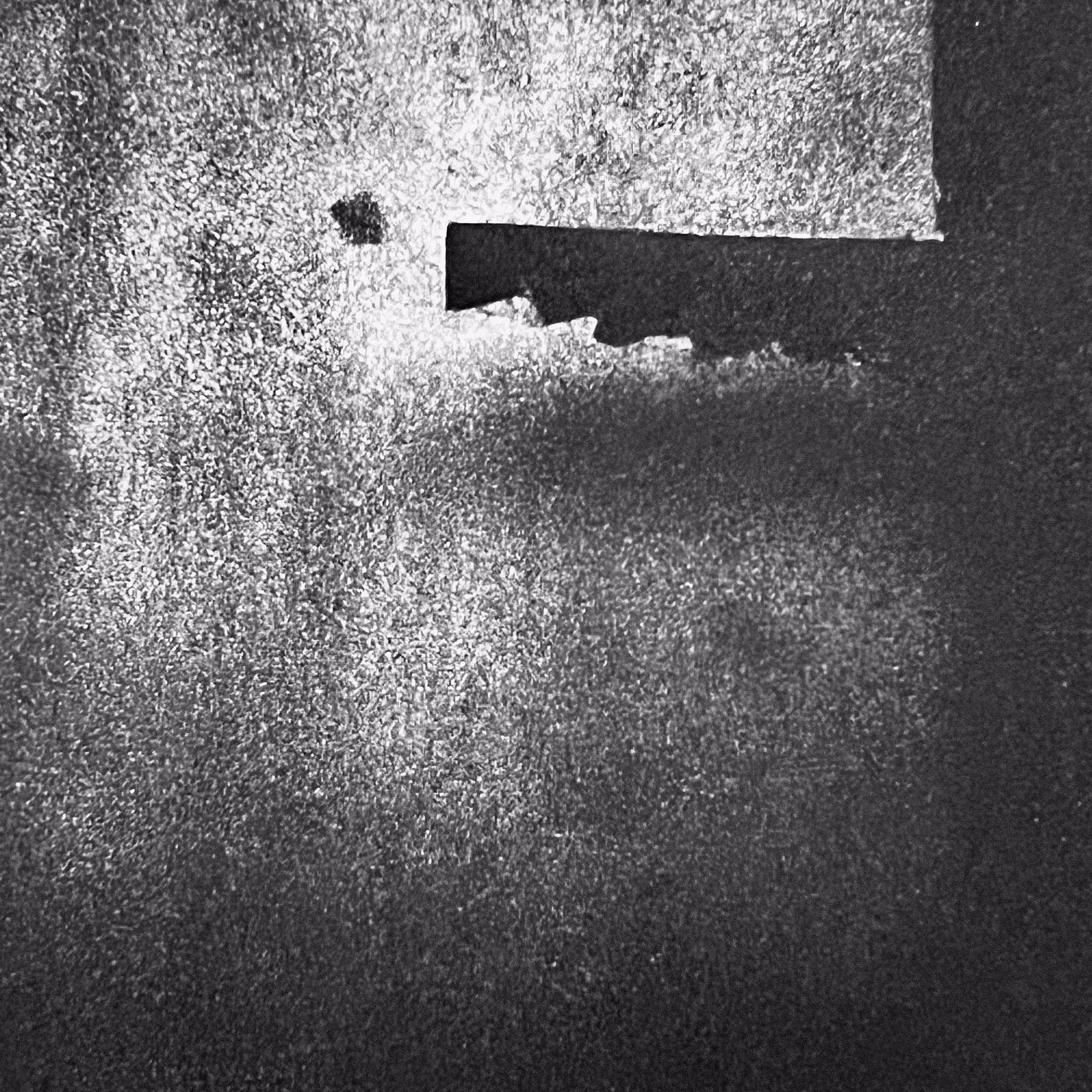 Frames / No. 2