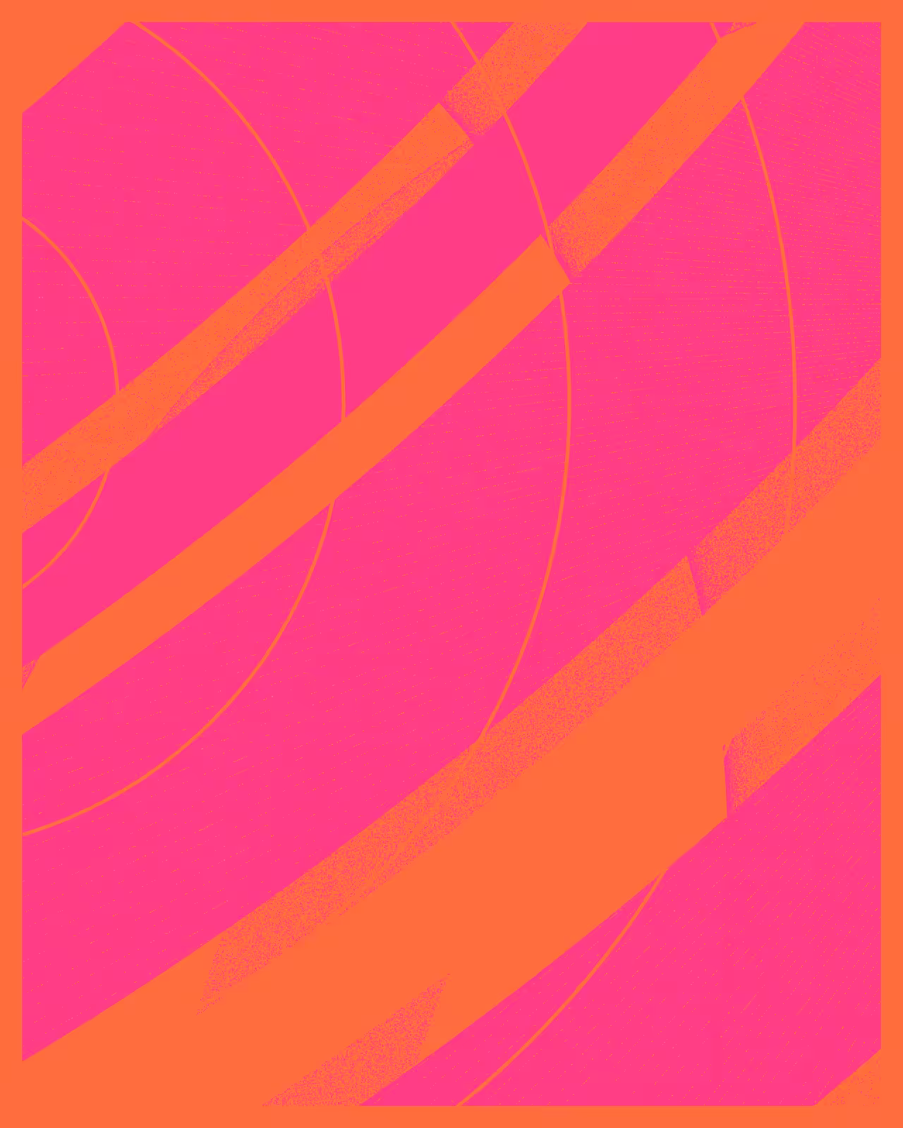 Orbitals #50