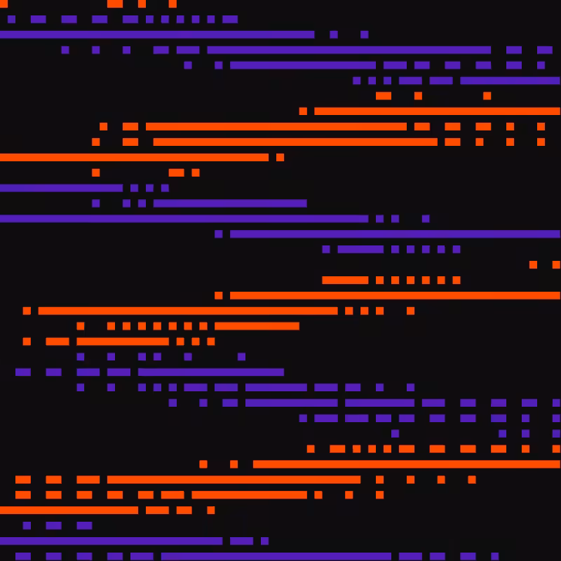 v.ø2.(ør4ng3.ør.gr33n) #16