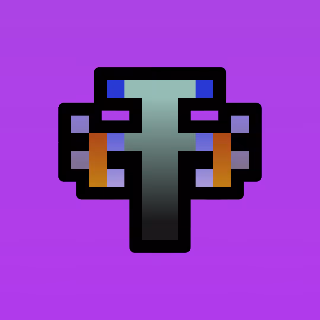 Zpritez #49