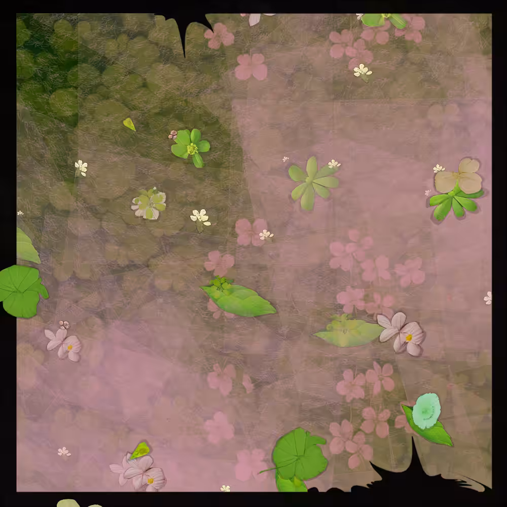 Sakurum Part2 #4