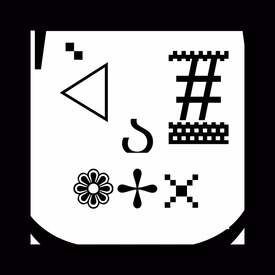 (°)3/V4///3 XX