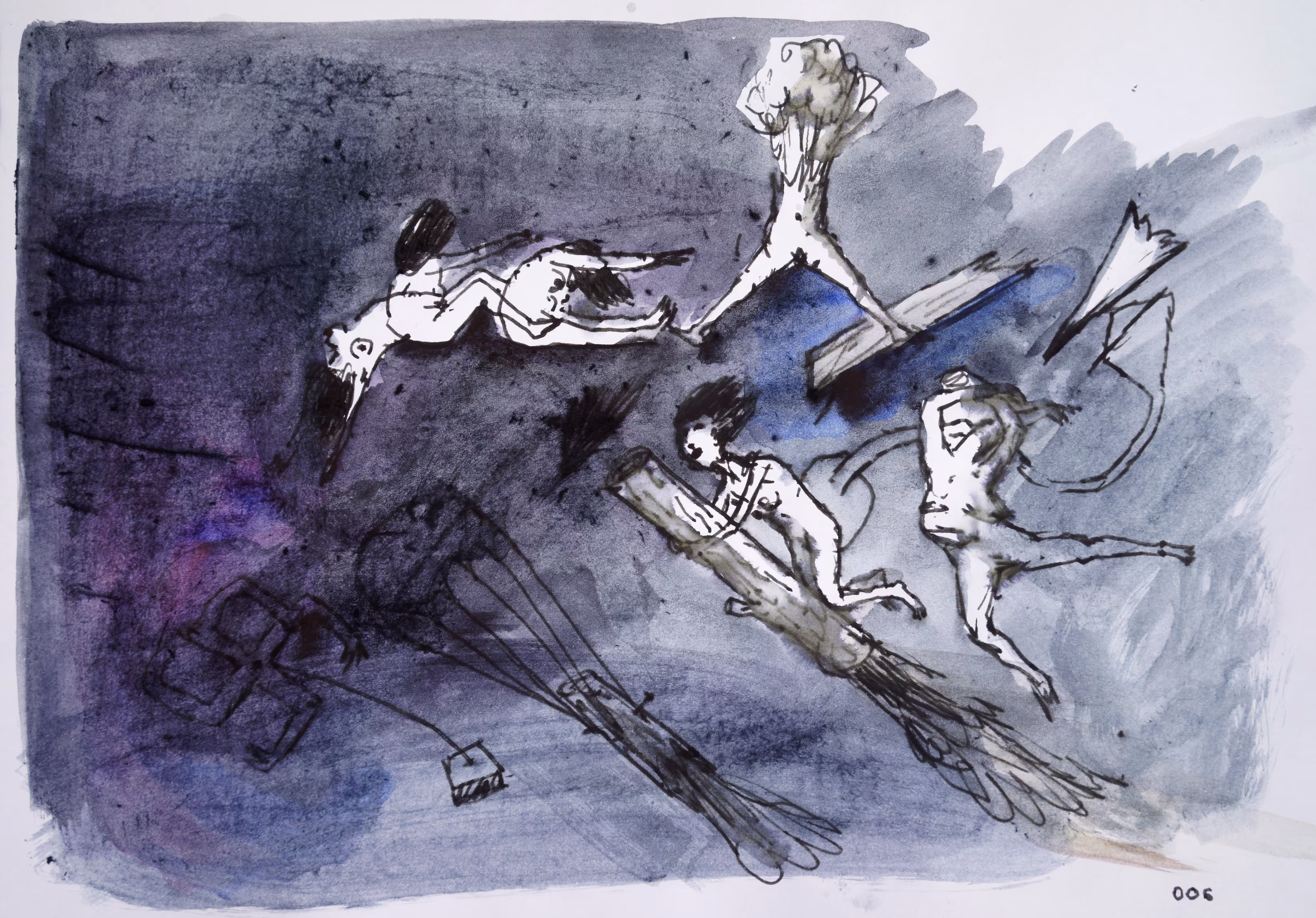 Drawing-006-A