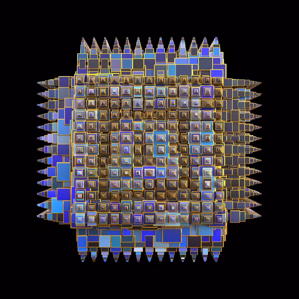 50 Playgrounds: Playgrounds Cube - 29