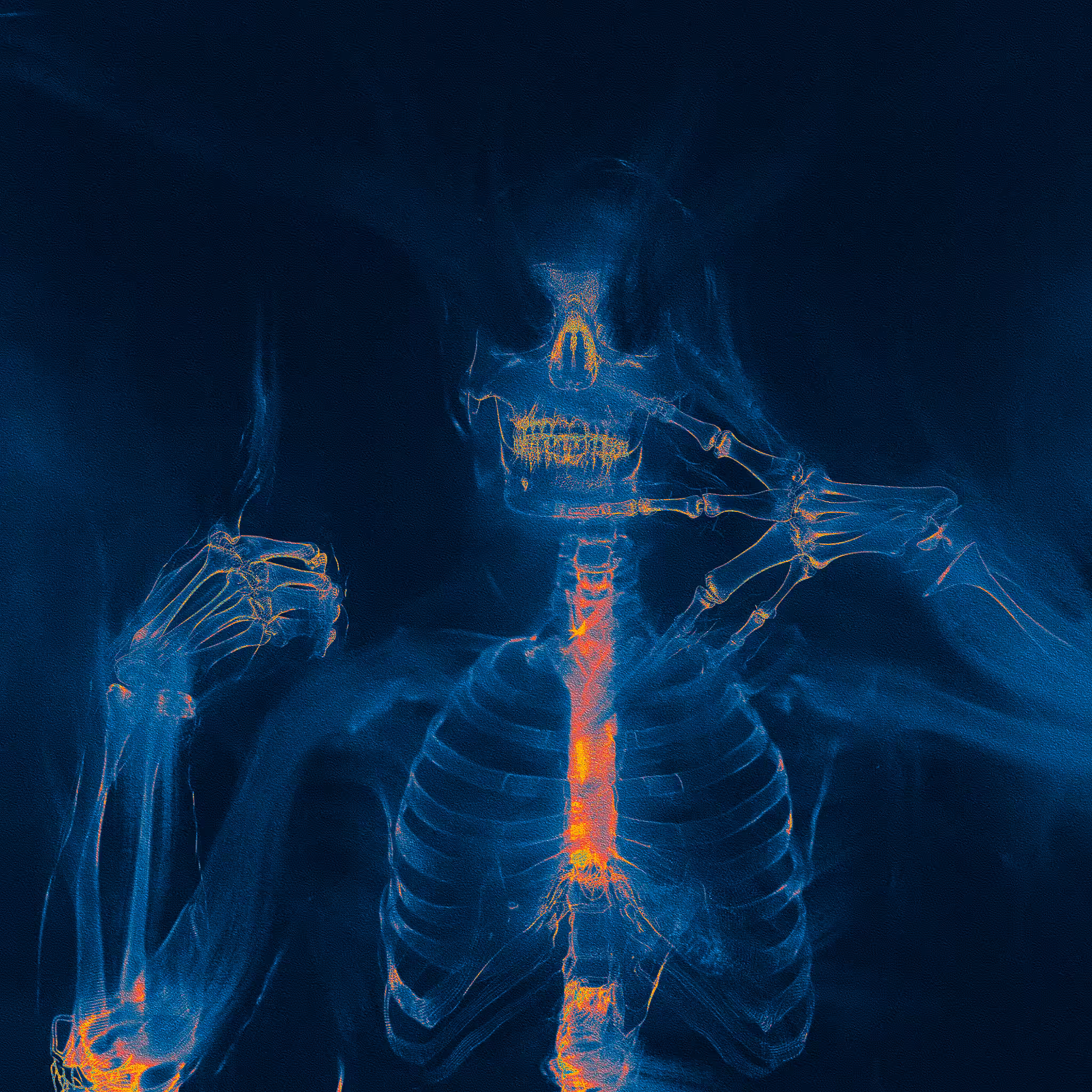 X-Ray_upperbody
