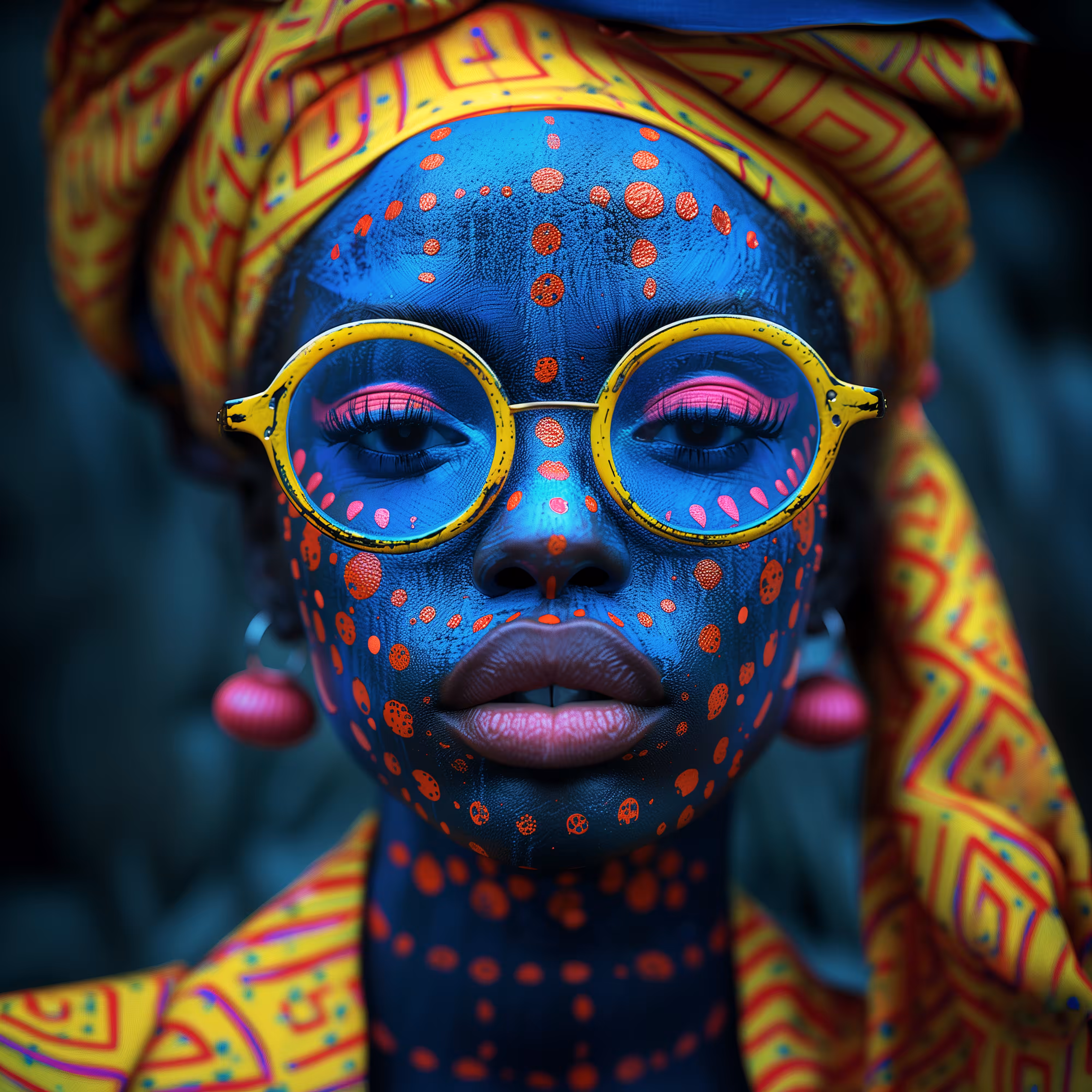 People 8