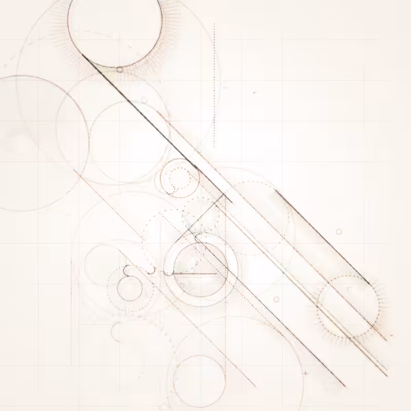 Sketching #455