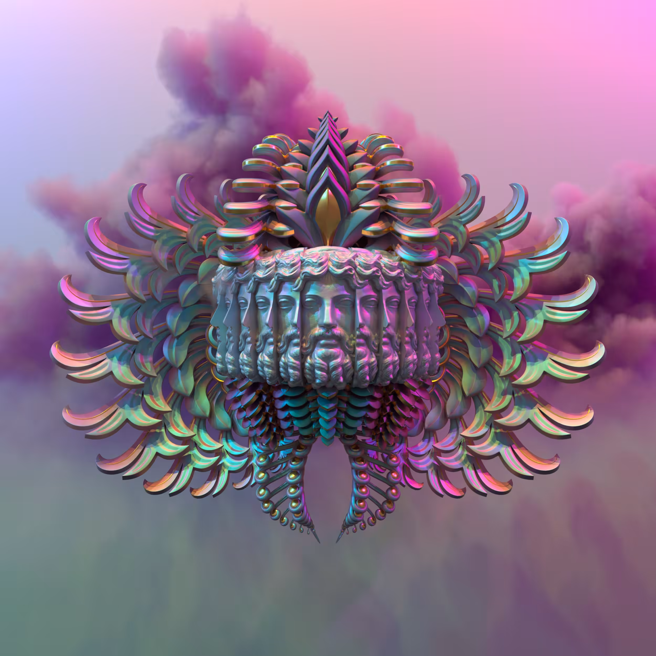Zeus 01