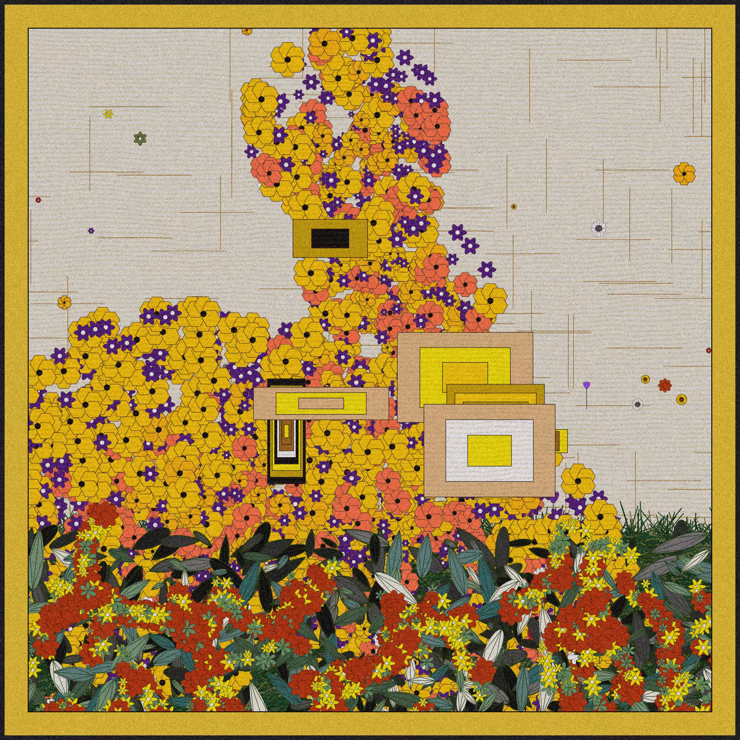 FloraForms #1954394446886025