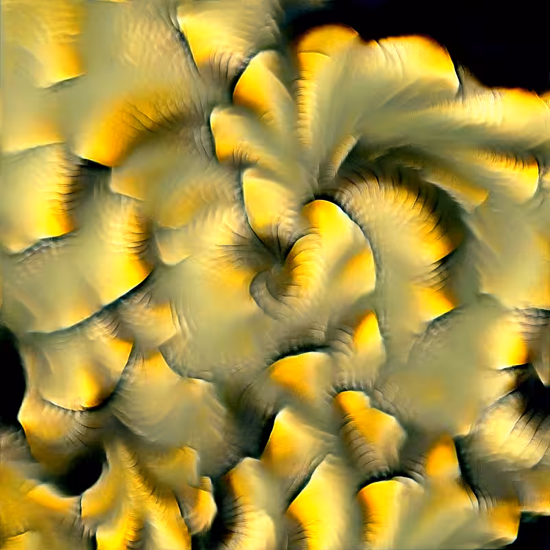 Genomes #800