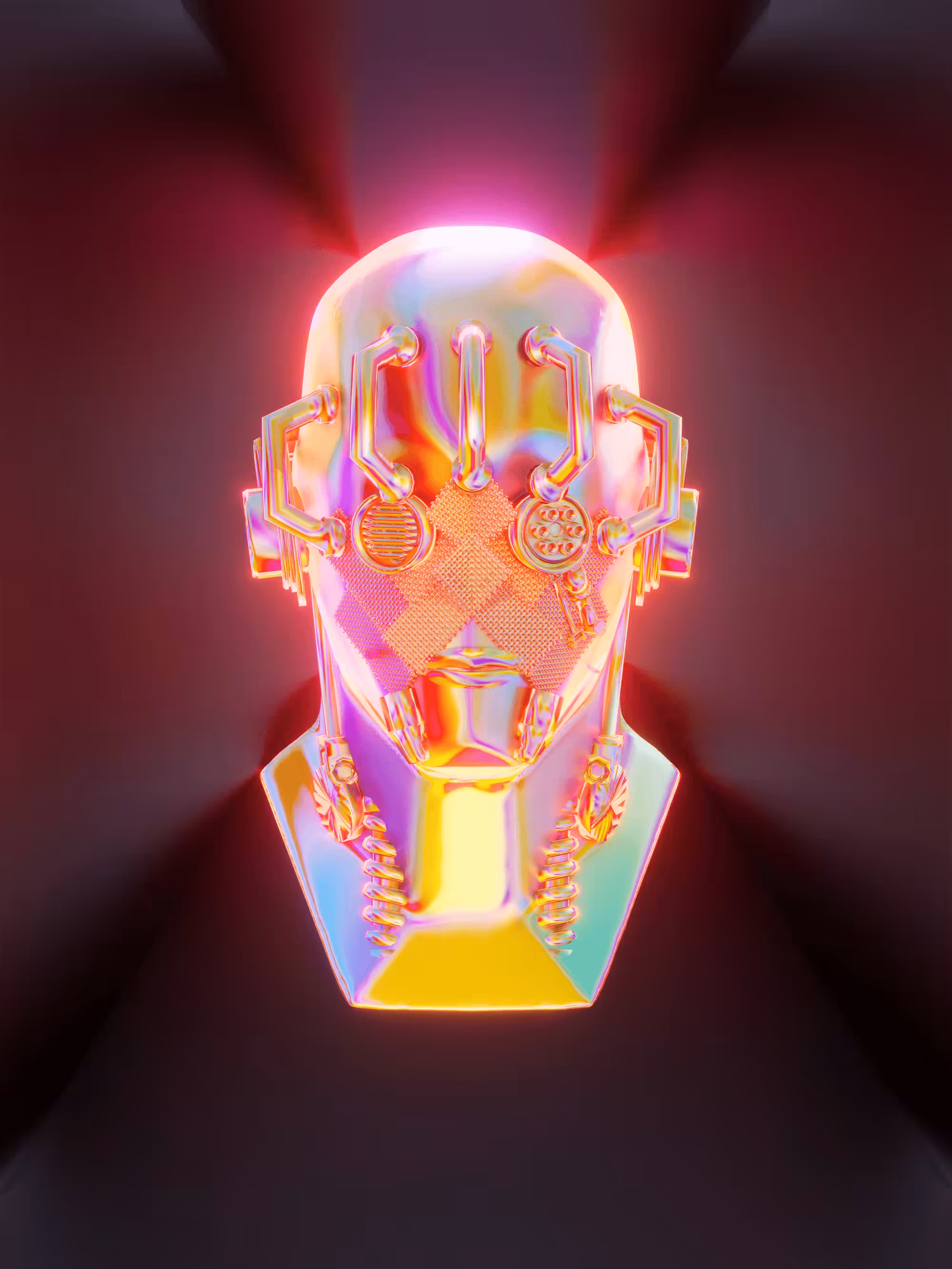 #10