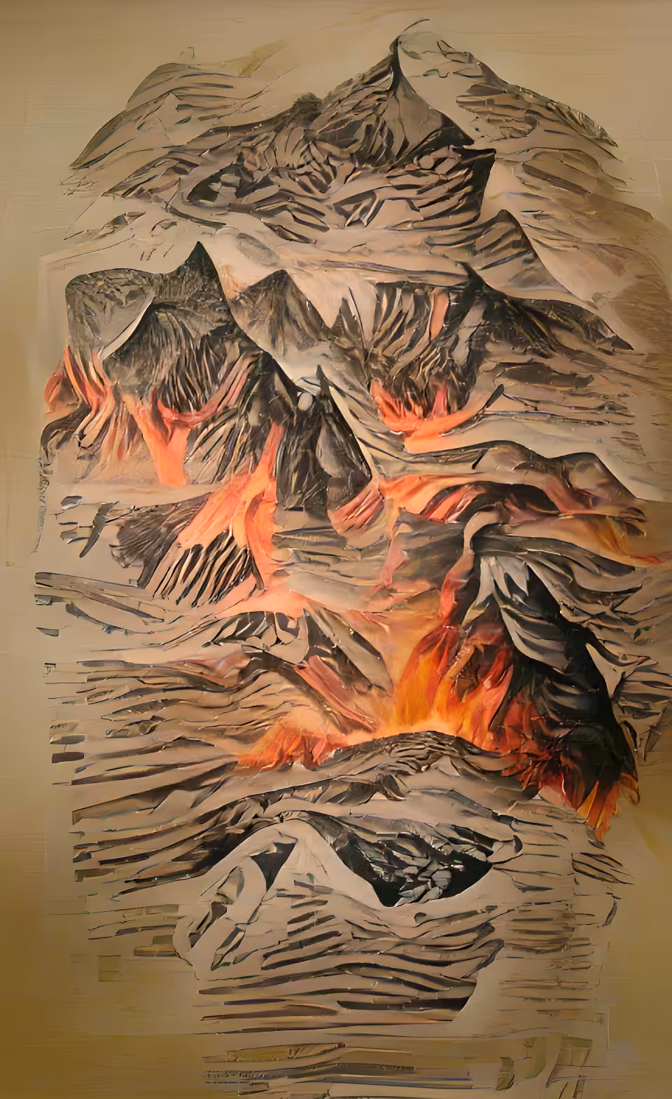 Fire on the Front Range 050