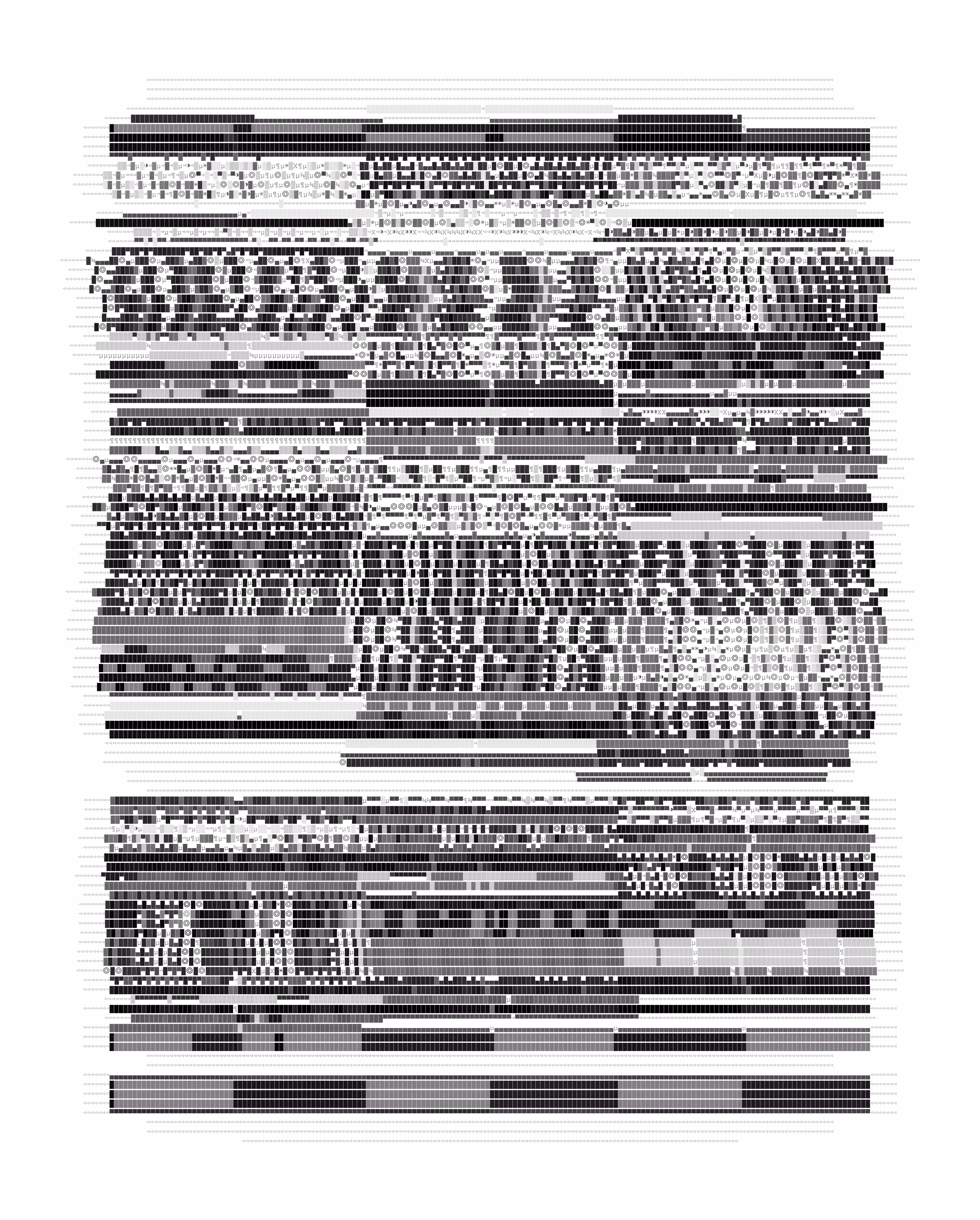 earth5_cl6_CNVS_02 at ASCII 35