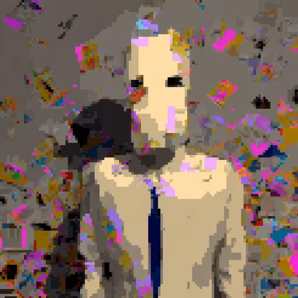 𝔠𝔦𝔱𝔦𝔷𝔢𝔫 3557